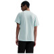 Nike Ανδρική κοντομάνικη μπλούζα Sportswear ''Bubble Tea'' Graphic T-Shirt